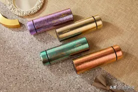 在买钛杯之前，需要知道的几件事图片