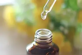 精华的正确打开方式，别再直接往脸上招呼了图片