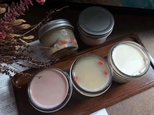 如何泡发蝴蝶花胶 2026年如何泡发蝴蝶花胶窍门 如何泡发蝴蝶花胶 2026年如何泡发蝴蝶花胶窍门