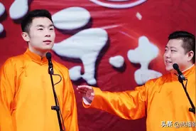 张九南舞台哽咽眼含泪花，回“怼”观众，到底发生了什么？图片