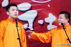 张九南舞台哽咽眼含泪花，回“怼”观众，到底发生了什么？图片