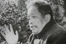 此人目不识丁，却成为旷世神医，被克林顿称其为“东方蛇仙”图片