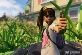 我的游戏半年总结：《禁闭求生》玩家们童年的梦 期待正式版图片