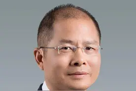 上怼任正非，下怼员工，脾气火爆的徐直军，为何依然受华为重用图片