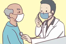 如果不当医生的话，医生还能做什么？图片