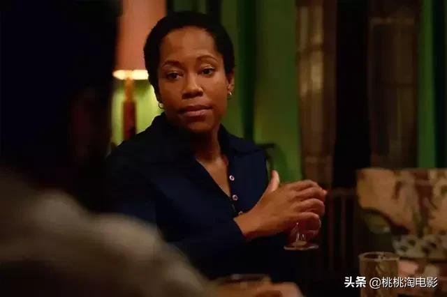 后天奥斯卡的实用装X指南!