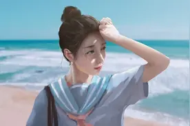 “我有故事，你有酒”，和异性一起出差，女孩要时刻保护好自己图片