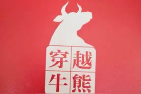 炒股票的最高境界是耐心：你唯一能够仰赖的就是自己的交易系统图片
