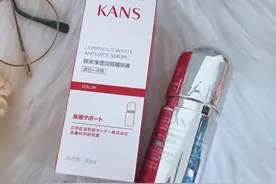 国产好用的精华液你知道吗？国产真的等于鸡肋吗？亲测好用图片