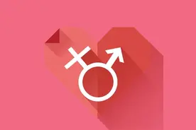 女人私处变黑是色素沉着还是另有隐情？图片