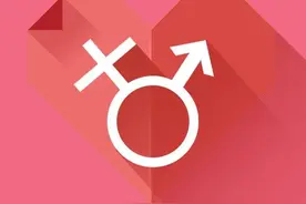 女人私处变黑是色素沉着还是另有隐情？图片