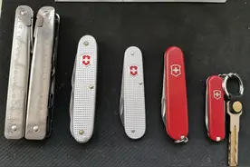 关于《高铁地铁安全刀具尺寸》的明确解答图片