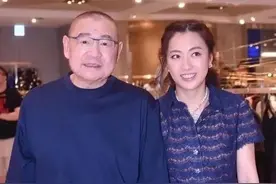 现实版王漫妮们手段有多狠？挤走女明星，把豪门海王们收入囊中…图片