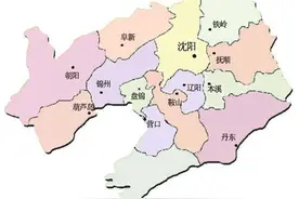 辽宁省值得报考的10所高校，全部实力强劲，堪称“辽宁十虎”图片