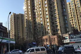 经济适用房满五年转商品房划算吗？图片