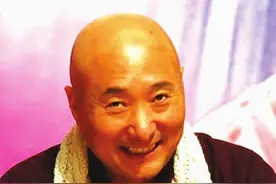 春晚舞台上的陈佩斯与赵本山（文艺评论）图片