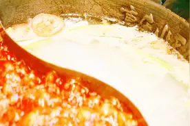 你绝对吃过我的发明，我的专利该拿和平奖！视频封面