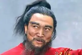三国的奇葩婚事：曹操无耻没下限，刘备也抢别人老婆！图片