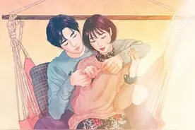 女人婚前和男闺蜜旅游，男友直接退婚：我还你自由图片