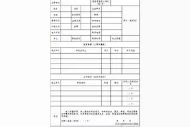 招贤纳士 | 西北大学附属医院•西安市第三医院聘用人员招聘公告图片