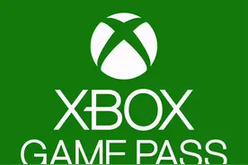 订阅模式利弊何在？微软XBOX Game Pass便宜的真相图片