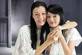 哈佛才女还是绿茶白莲？范玮琪一步步败光路人缘背后的故事图片