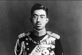 「流言终结者02」美国不审判天皇，是因为日本会反抗到底？图片