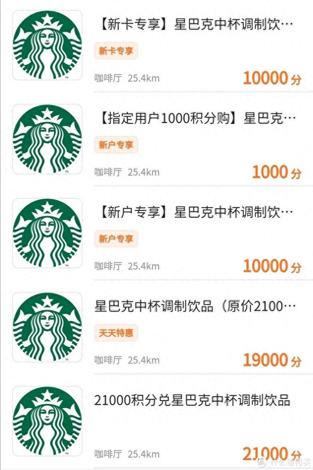 交通银行积分兑换，交通银行近期活动 配图34