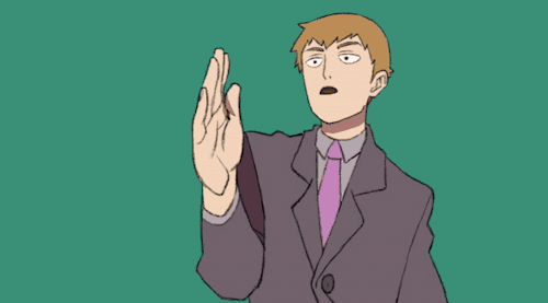 氨基酸洗面奶测评｜泡沫绵密、温和洗感、清洁卸妆二合一不是梦