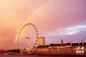 让人对你好感倍增的10个小细节图片