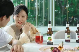 520如何不尴尬地表达爱意？试试这些创意表白图片