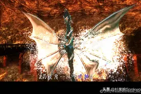 《黑魂》出名前，From Software钟情和风恐怖游戏图片