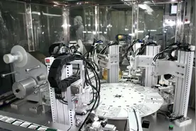 难度超高的工科专业，挂科率高，很辛苦，但就业率不错图片