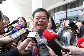 盘点A股千倍股，泸州老窖1500倍，格力电器3500倍，最高是万科图片