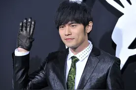 周杰伦为何再也不出专辑了？就因为这三点图片