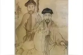 赵堡太极拳与陈家沟之争图片