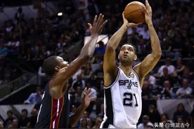 NBA大前锋最新历史排名：浓眉暂居第六，字母哥地位上升口碑下降图片