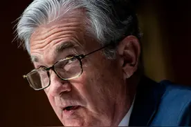 26万亿将从美国撤出,中国人抛300亿美国房产,珍珠港式事件或出现图片