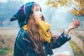 40岁以后，女人还需要爱情吗？图片