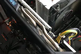 AMD处理器涨价！锐龙3100竟要600元，618前的套路？超频4.4G很香图片