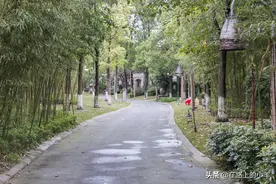 我国“最倔强”的4座城市，每年接待上亿游客，却坚持说自家方言图片