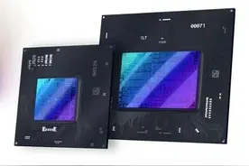 英特尔杀入游戏显卡市场：3000元档位，支持光追和AI超分辨率图片