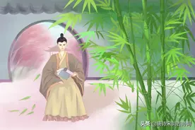 那些年的高考，哪些大V诗人上了龙虎榜？图片