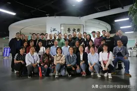 膏药毫无保留，全部公开，学即能用，用即有效图片