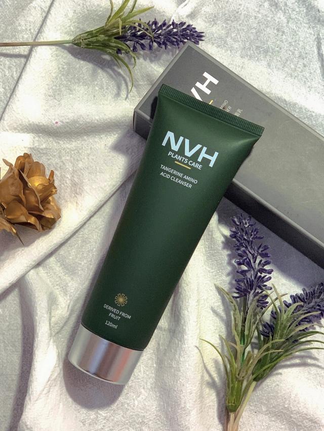 甯傞潰涓婃湁鍝簺濂界敤鐨勬皑鍩洪吀娲楅潰濂讹紵绗竴鍚嶅ぇ瀹堕兘鐭ラ亾