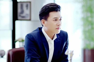 《欢乐颂》原著：安迪和奇点分手的真正细节是这样的，安迪够狠