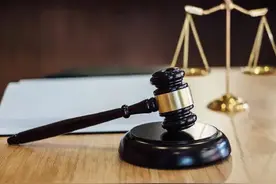 50岁男子刚出狱2月又强奸怀孕6月女子，以喝水为由进其家中：想“玩玩”图片