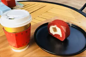 花好月圆长富贵，信想事成乐未央图片