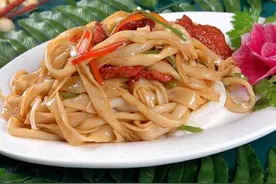 《打工仔回忆录》二图片