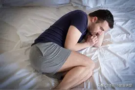 服用了西地那非（万艾可、金戈）等，为什么效果不好？图片